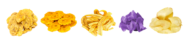 Cassava-Chips2-10